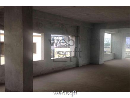 Office Space for Rent in Telangana